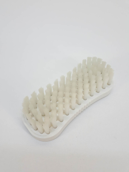 Molkereibürste / Nylon Kunststoffkörper
